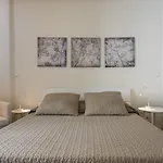 Lecce City Lodge & Suites