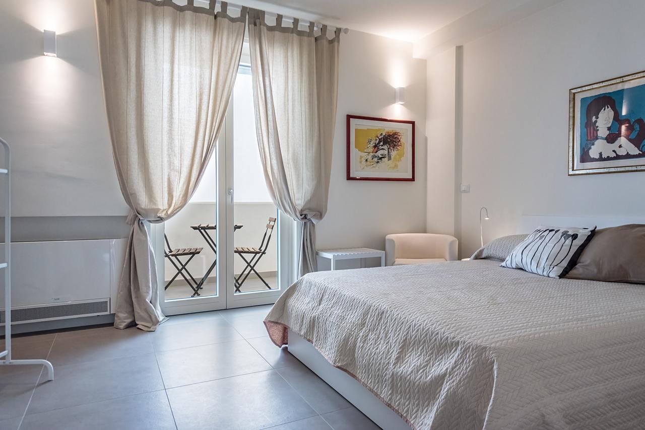 City & Suites Lecce