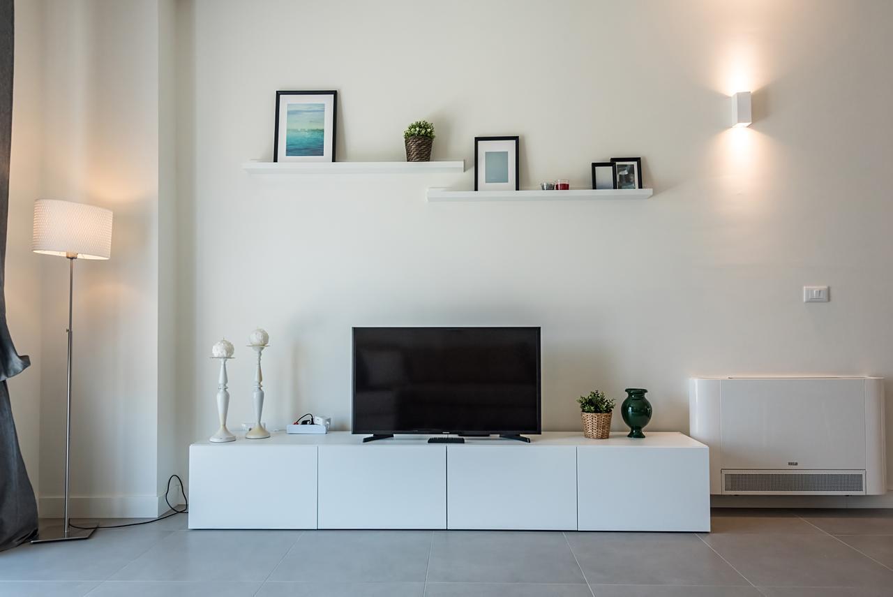 City & Suites Appartamento Lecce