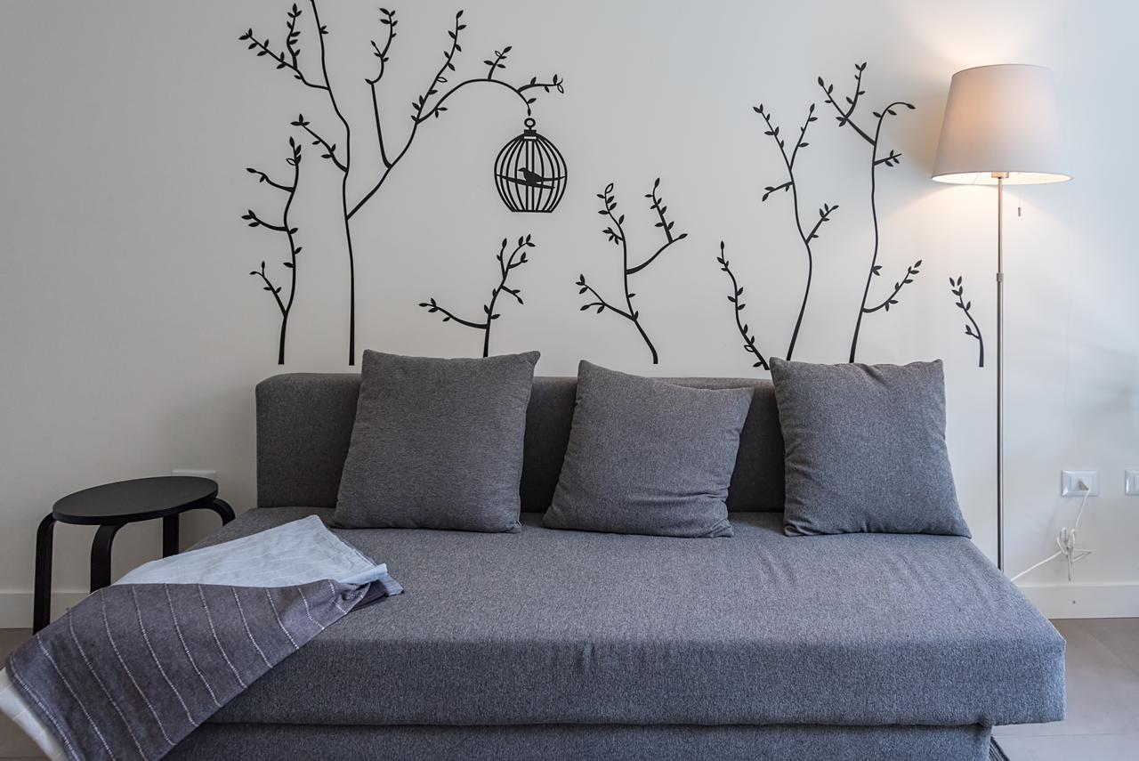 City & Suites Appartamento *