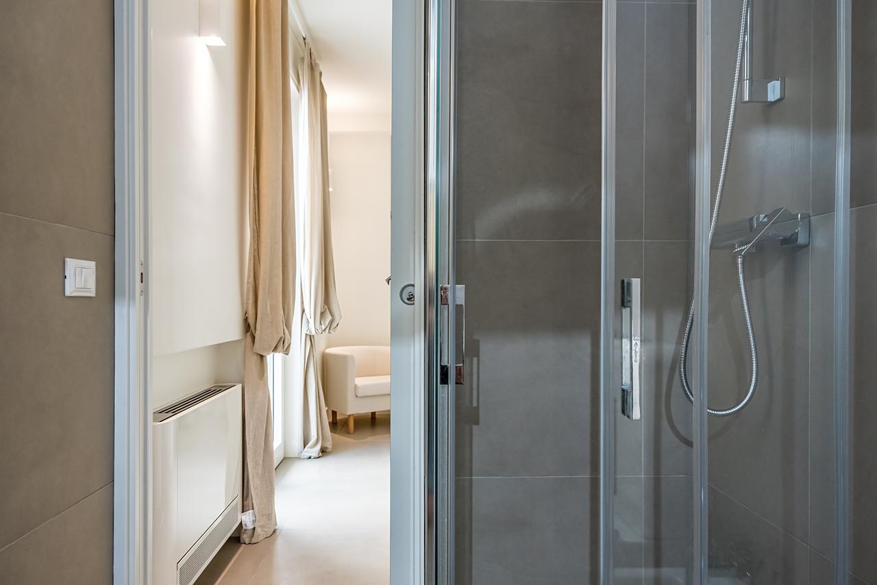 City & Suites Appartamento *