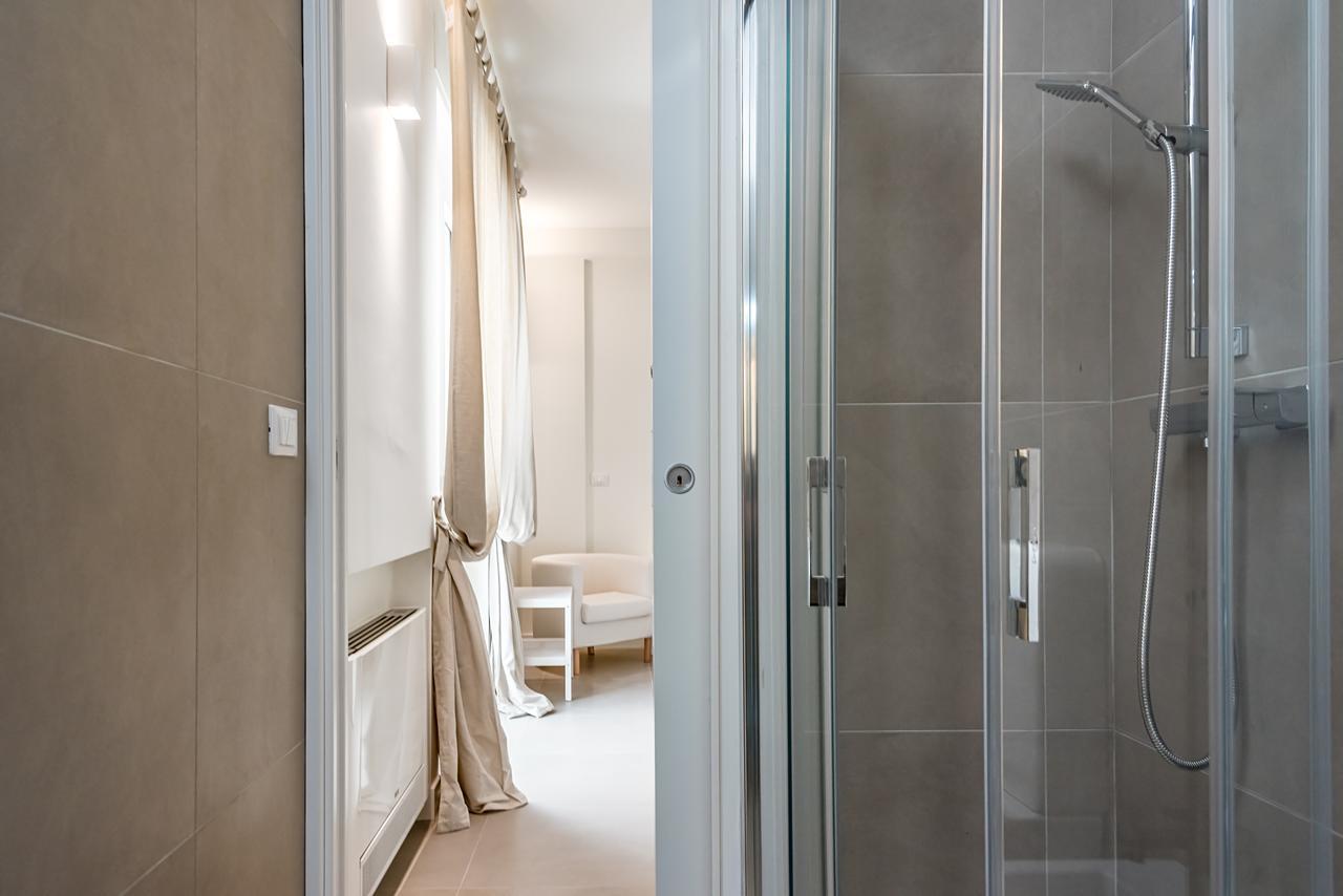City & Suites * Lecce