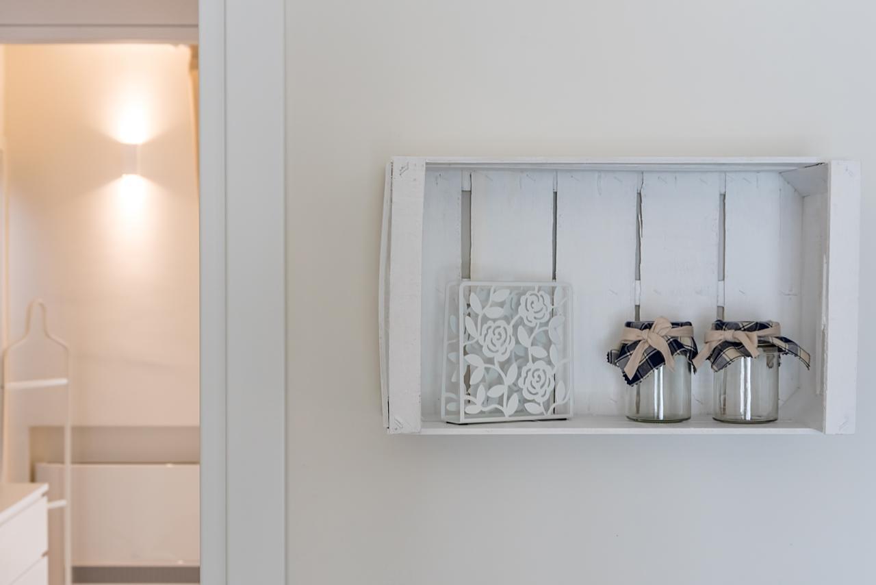 City & Suites Appartamento *
